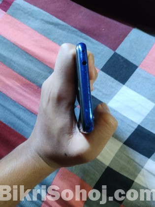 Xiaomi Redmi Note 7